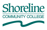 SHORELINE COMMUNITY COLLEGE 1