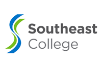SOUTHEAST COLLEGE