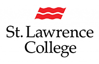 ST. LAWRENCE COLLEGE 1