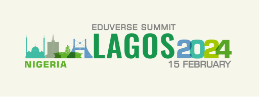 Eduverse Summit 2024 International Education Events In Lagos Nigeria   Lagos With Bg 