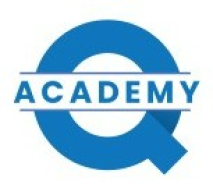 Eduverse Strategic Partners, q academy