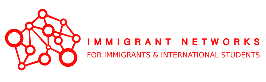 Immigrant Networks