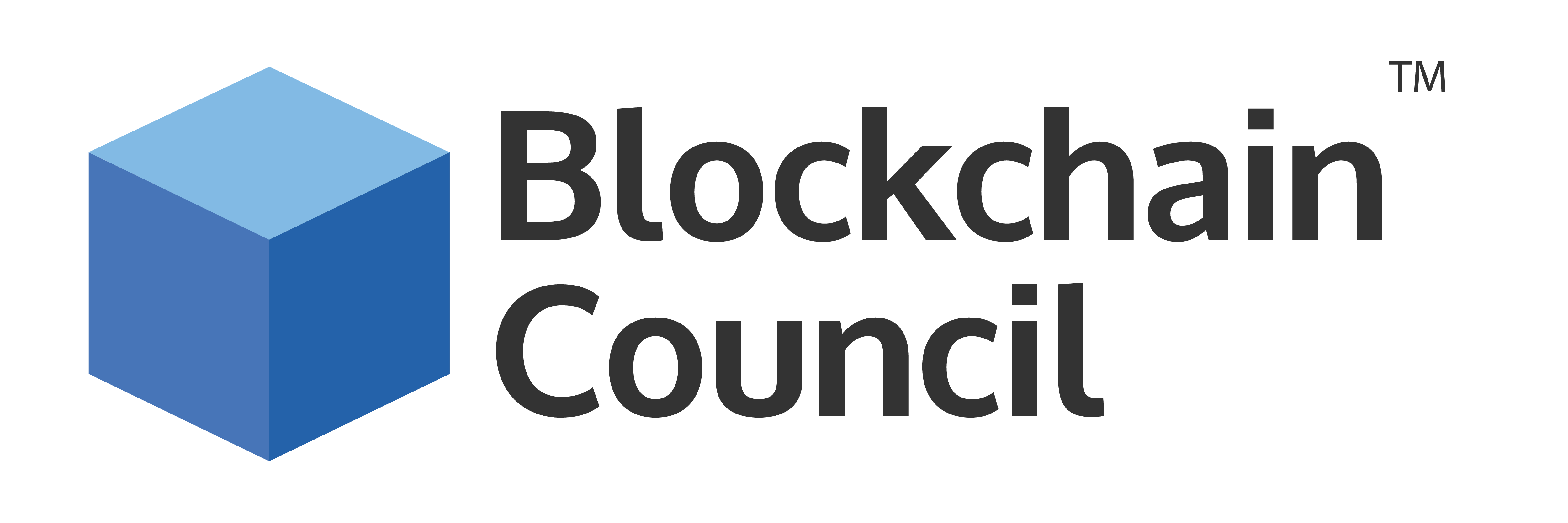 Eduverse Strategic Partners, Blockchain Council USA