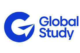 Eduverse Strategic Partners, Global Study 