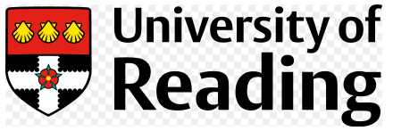 Eduverse Institutional Presence, University of Reading