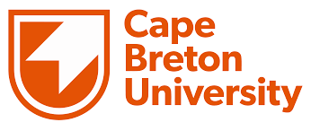Eduverse Institutional Presence, Cape Breton University 