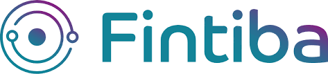 Eduverse Strategic Partners Fintiba