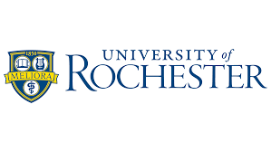 Eduverse Institutional Presence, University of Rochester 