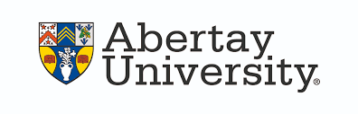 Eduverse Institutional Presence, Abertay University