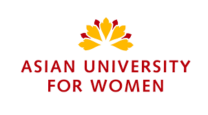 Eduverse Institutional Presence, Asian University for Women