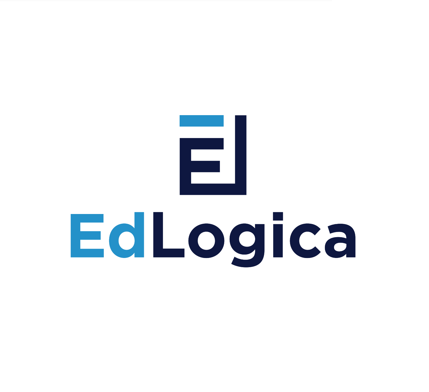 Eduverse Strategic Partners EdLogica