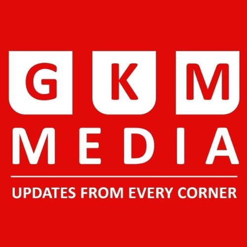 Eduverse Strategic Partners, GKM Media