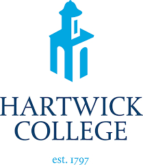 Eduverse Institutional Presence, Hartwick College