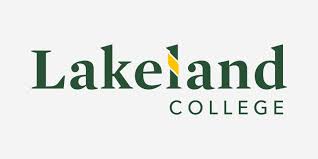 Eduverse Institutional Presence, Lakeland College 