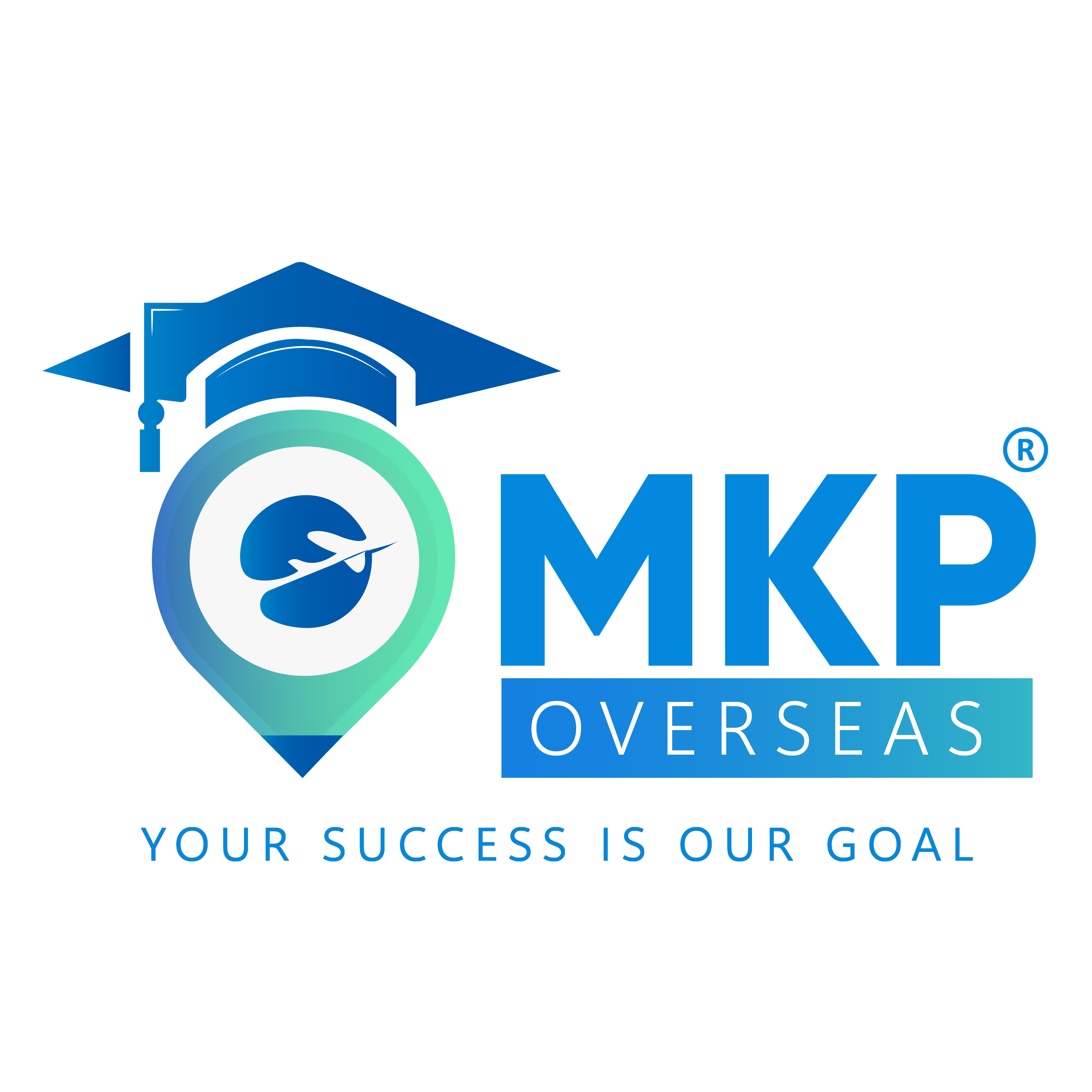 Eduverse Strategic Partners, MKP Overseas