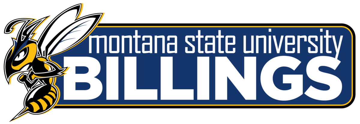 Eduverse Institutional Presence, Montana State University Billings 