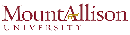 Eduverse Institutional Presence, Mount Allison University 