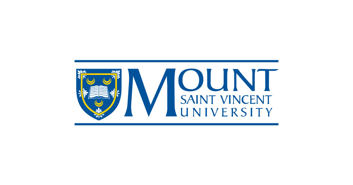 Eduverse Institutional Presence, Mount Saint Vincent University 