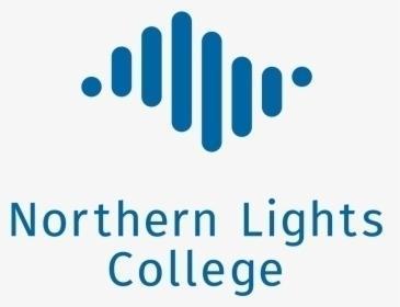 Eduverse Institutional Presence, Northern Lights College