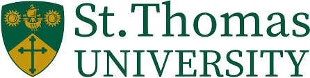 Eduverse Institutional Presence, St Thomas University 