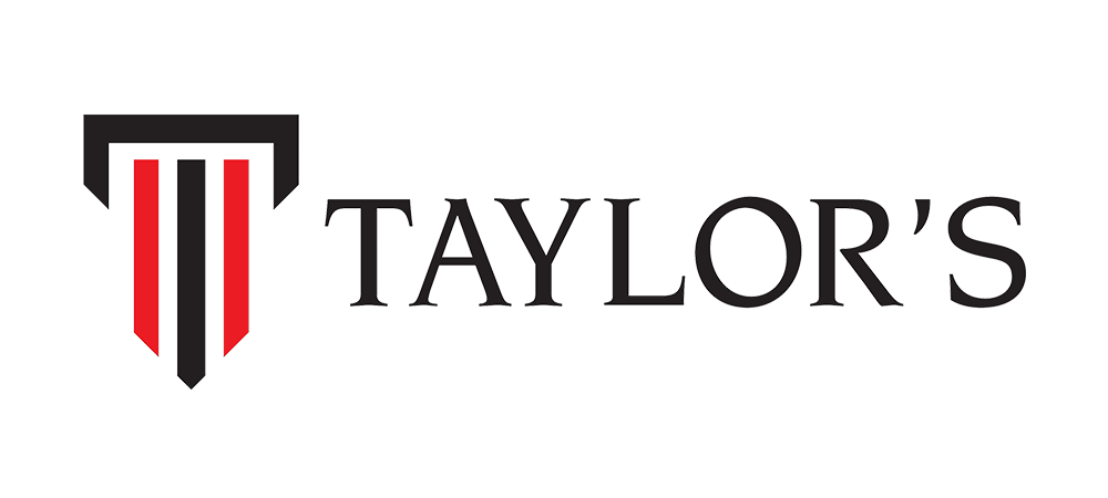 Eduverse Institutional Presence, Taylors University 