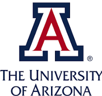 Eduverse Institutional Presence, The University of Arizona