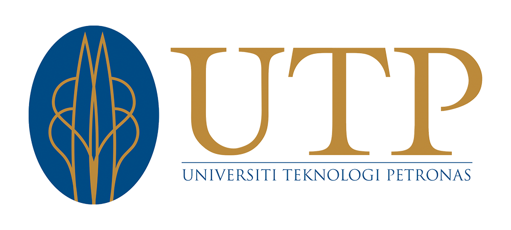 Eduverse Institutional Presence, Universiti Teknologi Malaysia 