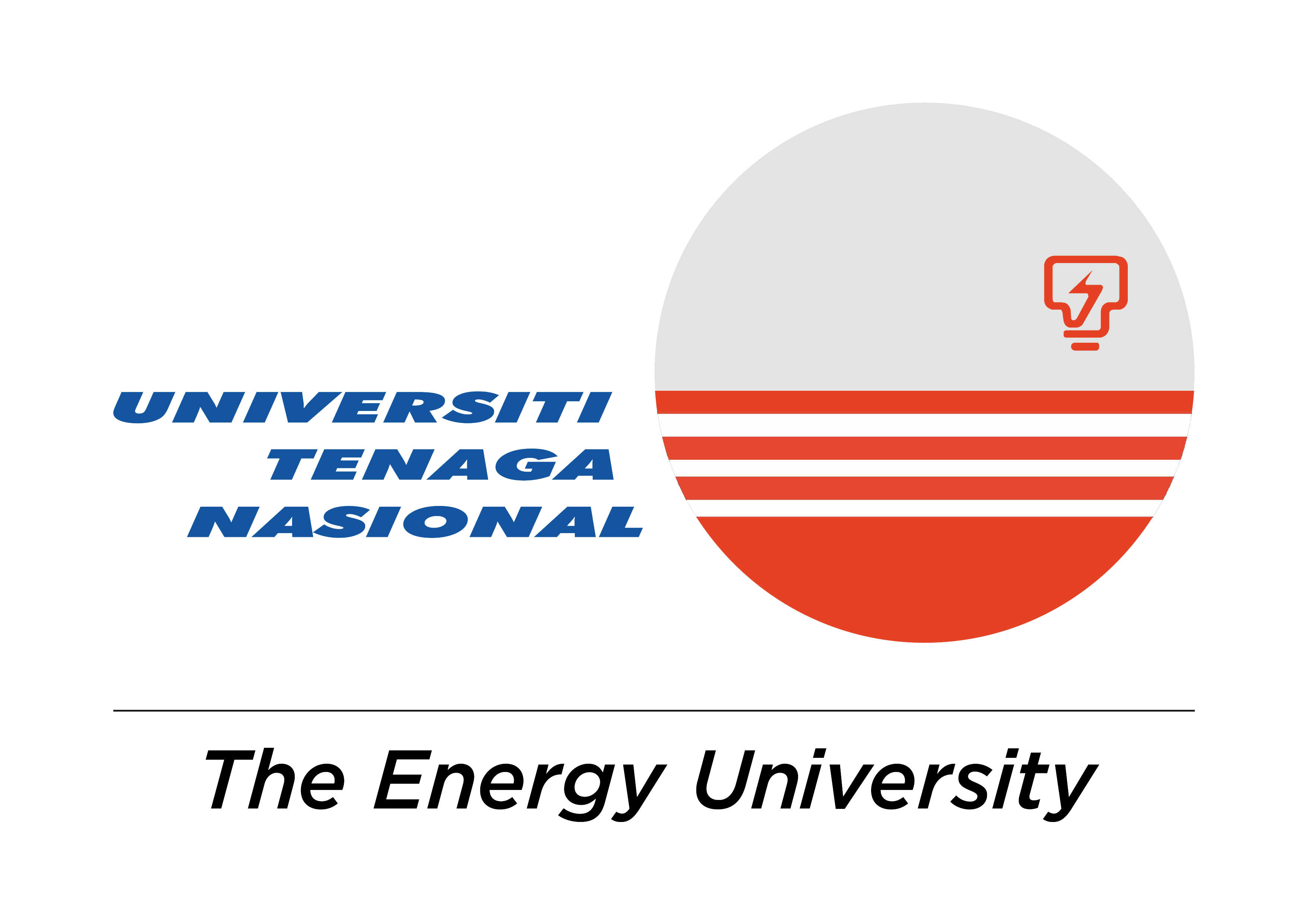 Eduverse Institutional Presence, Universiti Tenaga Nasional 