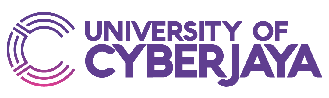 Eduverse Institutional Presence, University of Cyberjaya