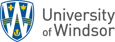 Eduverse Institutional Presence, University of Windsor