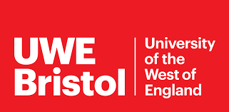 Eduverse Institutional Presence, University of the West of England