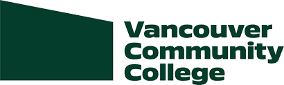 Eduverse Institutional Presence, Vancouver Community College