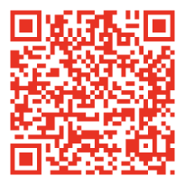 adobe express qr code india